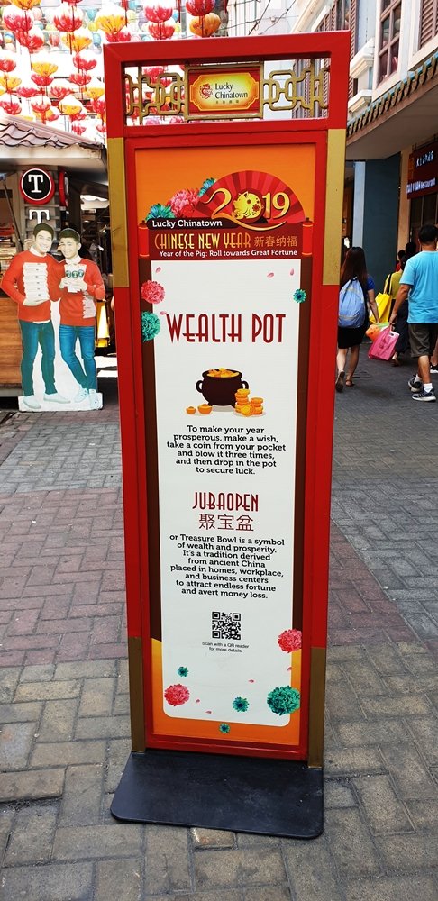 Wealth pot 2.jpg