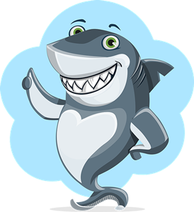 shark1454245_640.png