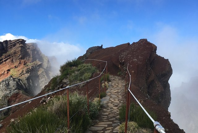 20180226223335_pico_do_arreeiro_madeira.jpg