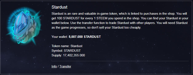 20190815 05_22_14Stardust.png