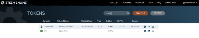 20190721 16_37_25Steem Engine  Smart Contracts on the STEEM blockchain.png