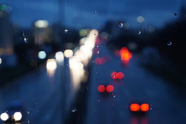 Rainy_008_s.jpg