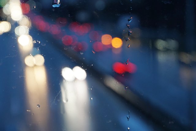 Rainy_007_s.jpg