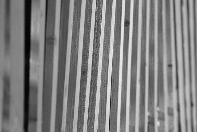 Yellow_Wooden_Fence_Closeup_02_s_BW.jpg