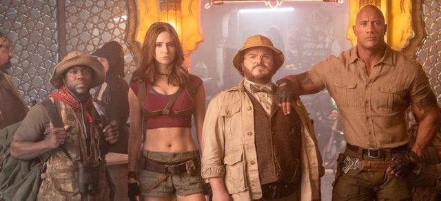 jumanji3firstlook.jpg