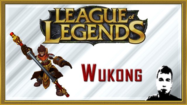 Wukong.jpg