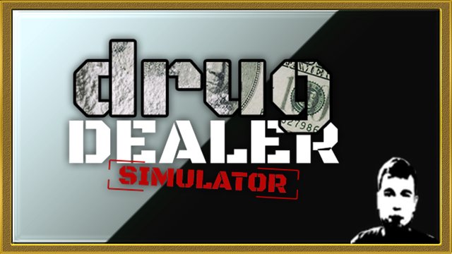 drug dealer simulator.jpg