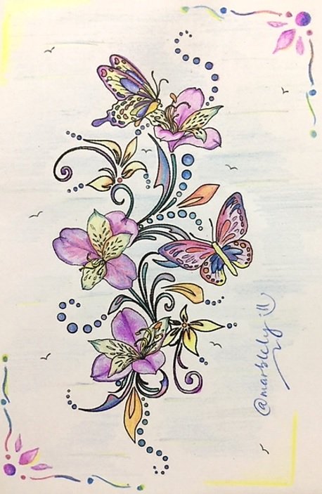 butterflycolouringoct162018.jpg
