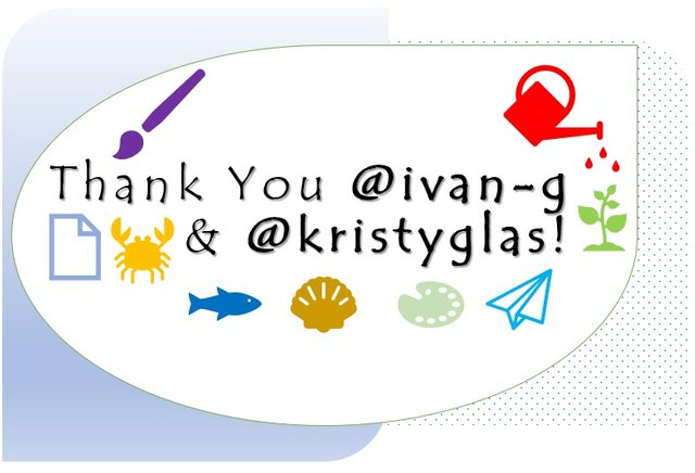 thankyouivangkristyglas.jpg