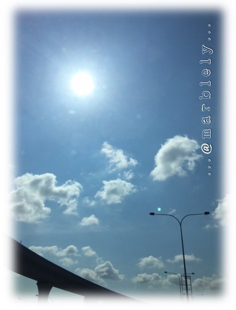 sunnysky.jpg