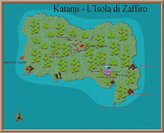 Katanji, l'Isola di Zaffiro 2_LI.jpg