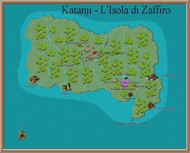 Katanji, l'Isola di Zaffiro 2.jpg