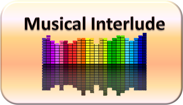 MusicalInterlude.png