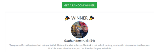 Screenshot_20191012 Steem Random Winner Picker.png