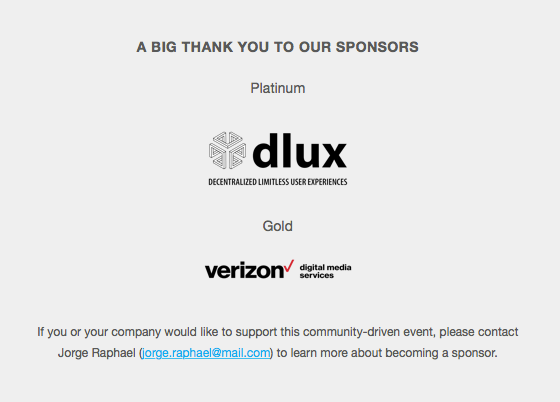 dluxsponsor.png