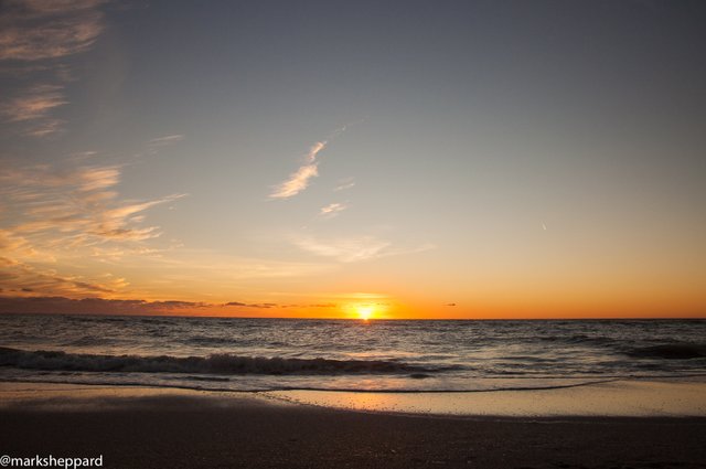 florida sunset 1 of 1.jpg