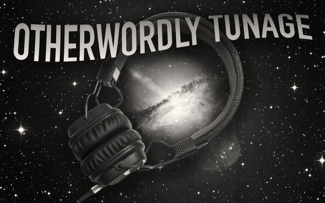 otherworldlyTunageVol8.jpg