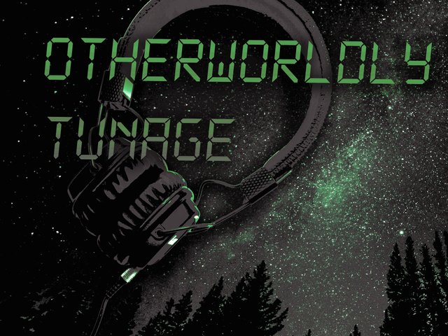 otherworldlyTunageVol2.jpg