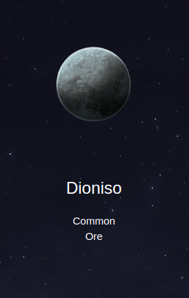 dioniso.png