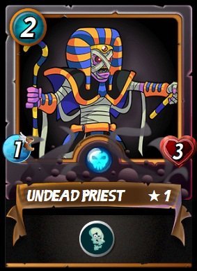 Undead Priest.jpg