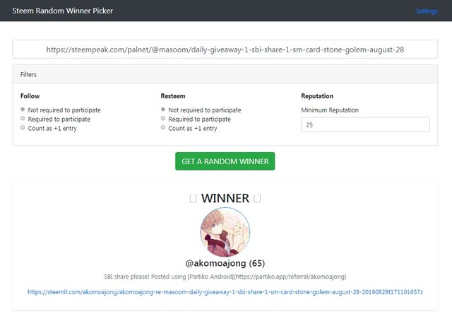 winner.jpg