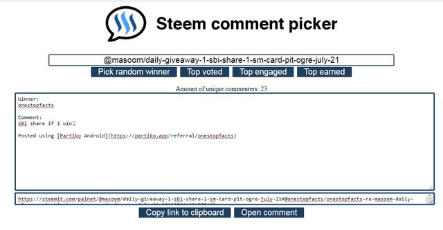 winner.jpg