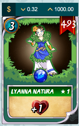 Lyanna_Natura.png