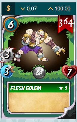 Flesh_Golem.png