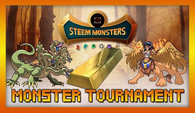 Steemmonster_Tournament.jpg