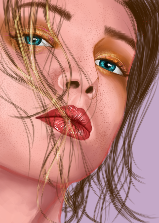 cropped portrait7.png