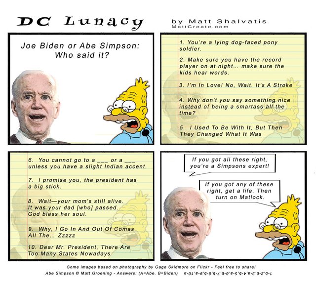 Biden vs Simpson.jpg