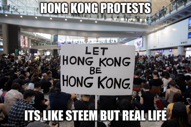hongkongsteem.jpg
