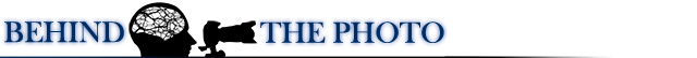 8DAuGnTQCLptHK3w4xbU3SMDsfFVWre2qvkWUixoMRzeeZgmJQbYjLL3wAqAHkJv71dhXWVmAYHdEWpCSvTKgQyGcAFrfw32v4cCqWSKDgnrtvf6VWG7hes4PEFL38xNN9PiT6T1VdLy3TyLsgFbGDVcdD11oni7PPseLpo8LrA.png