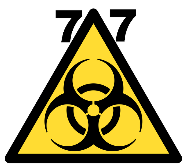 Biohazard77.png