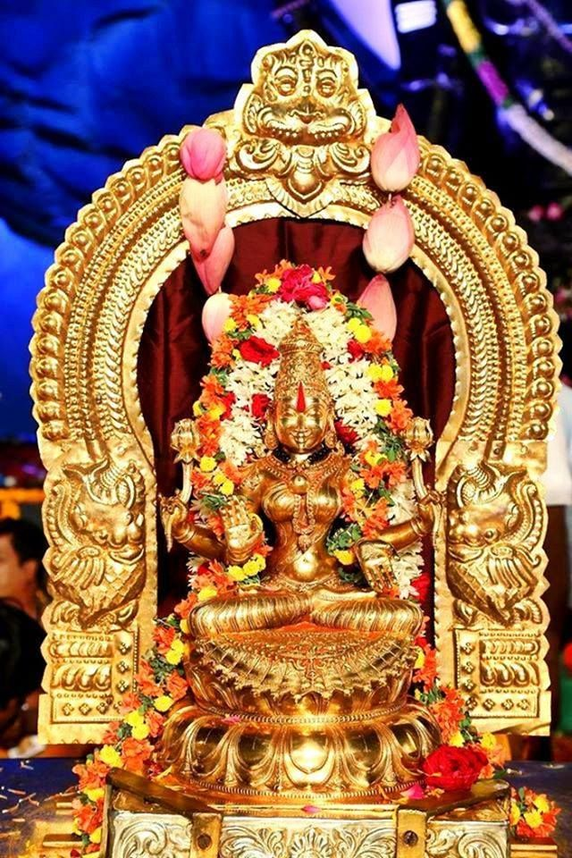 File:Lakshmi Narayana swami temple1-salem Wiki DEC2011-Tamil Nadu604.JPG -  Wikimedia Commons