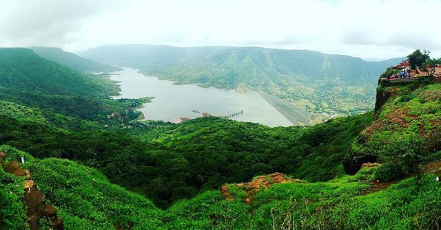 Panchgani Travel Guide: Best of Panchgani, Mahabaleshwar Travel 2024 |  Expedia.co.in