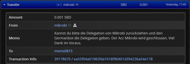 mikrobi2.JPG
