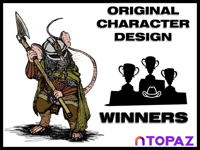ntopaz contest_winners2.jpg