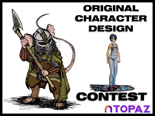 ntopaz contest2.jpg