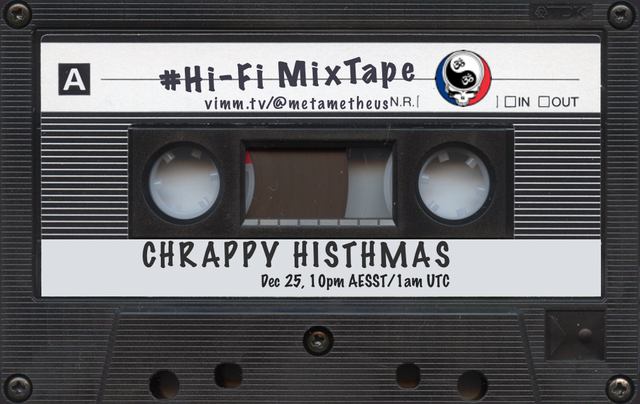 hifimixtapeXMAS.png