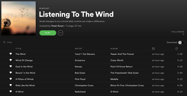 MetametheusListeningToTheWind.png