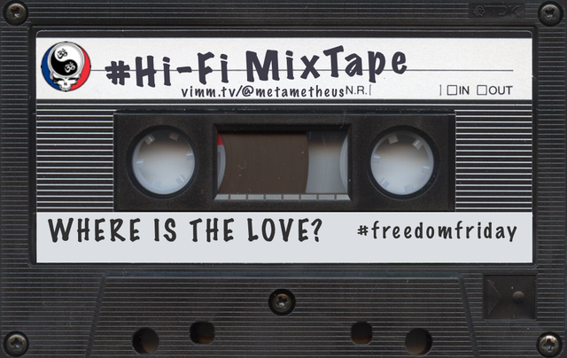 hifimixtape love freedom friday.png