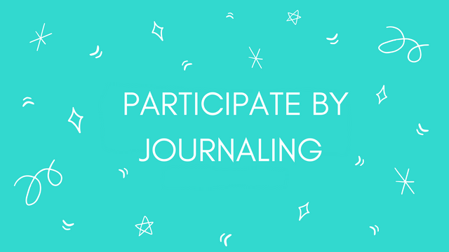 Participate by Journaling .png