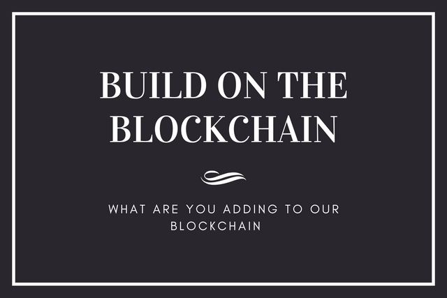 build on the blockchain .png