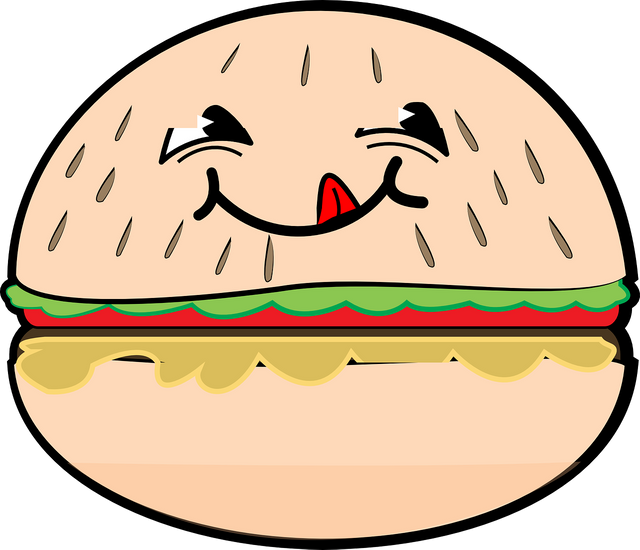 hamburger312233_1280.png