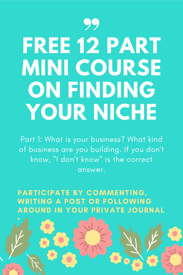 free mini course on finding your niche.png