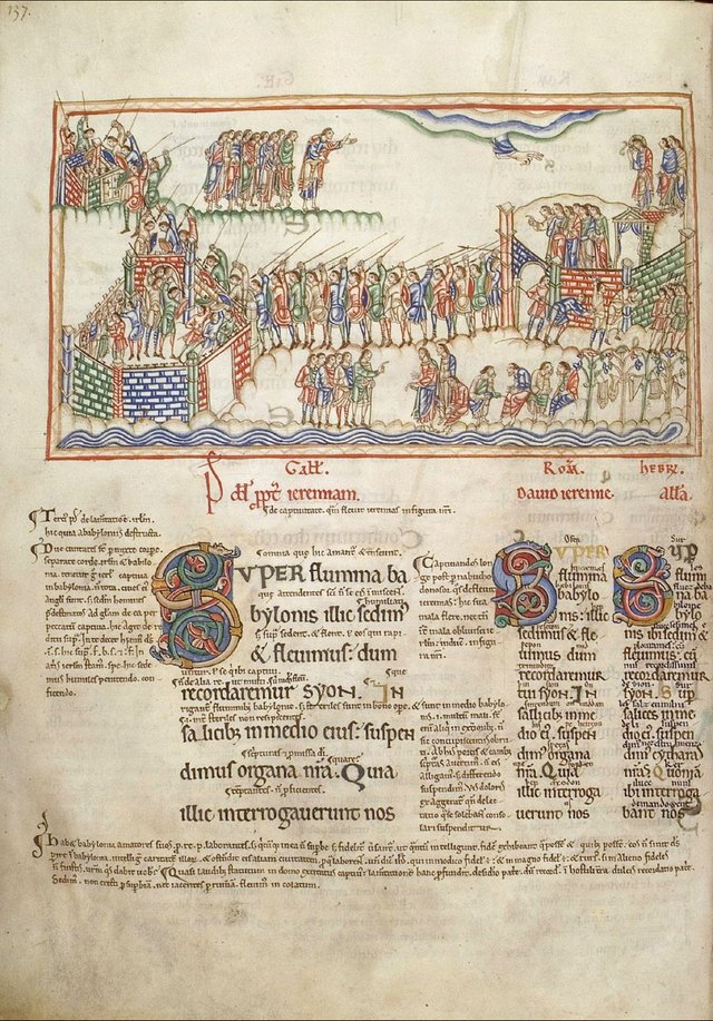 Eadwine_psalter__Trinity_College_Lib__f.243v.jpg