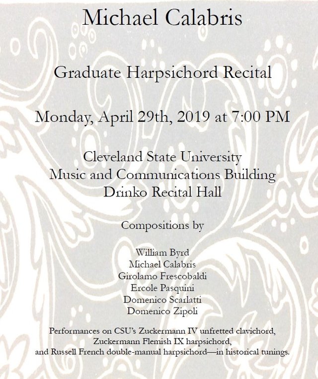 harpsichordclavichord recital poster cropped.jpg
