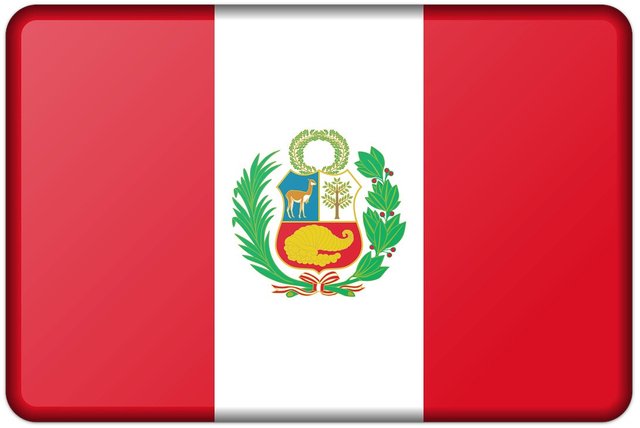 peru banner2024865_1280a.jpg