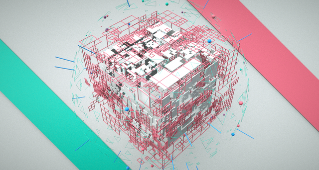 WIP_01.png
